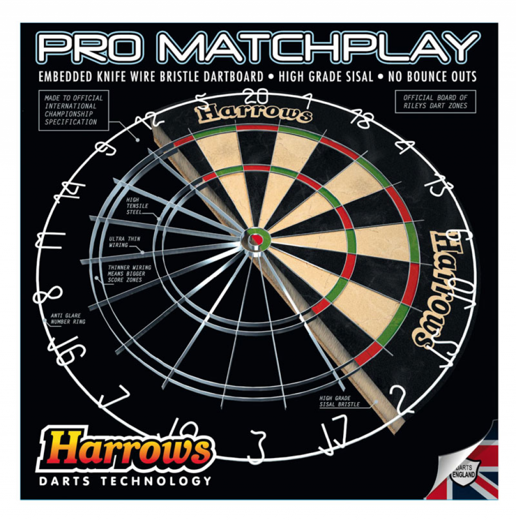 Мишень для дартса Harrows Pro Matchplay. Дартс Harrows Championship. Дартс правила. Дартс из пластинки.