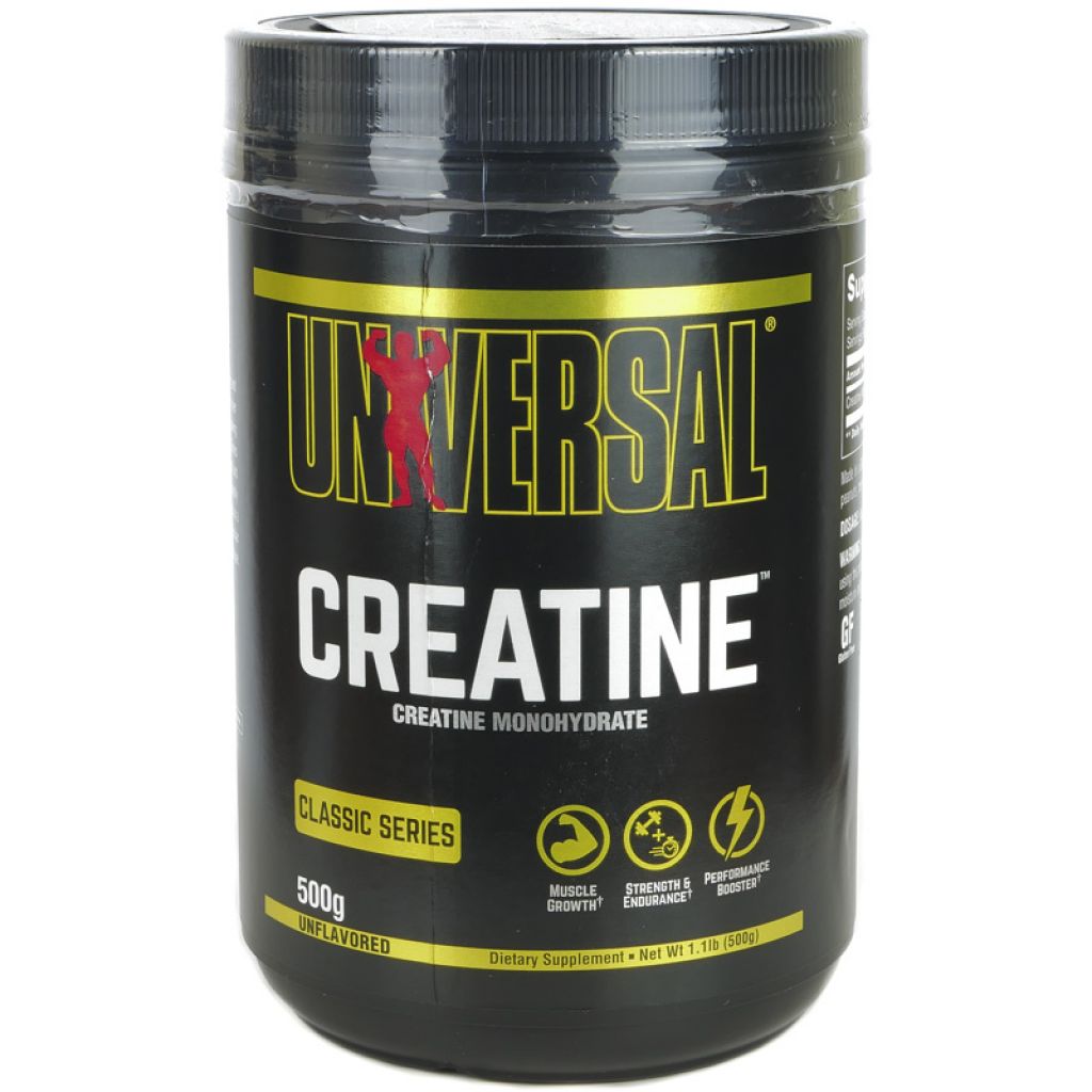 Что такое креатин. Микронизированный креатин Golden Micronized Creatine, 300g (Maxler). Креатин Universal Nutrition 200г. Creatine Optimum Nutrition 5lb. Креатин Universal Nutrition Creatine Powder.