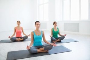 Подробнее об основных видах йоги