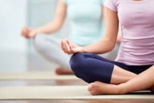 Подробнее об основных видах йоги