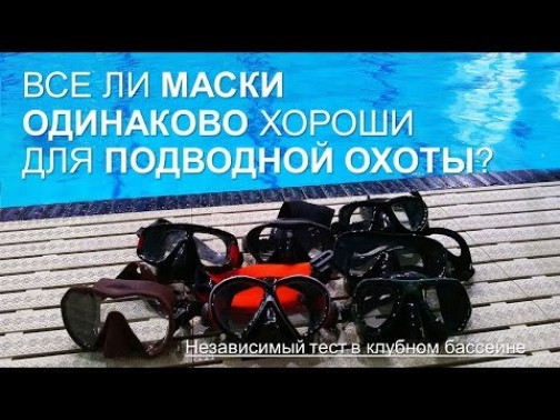 Дополнительные материалы