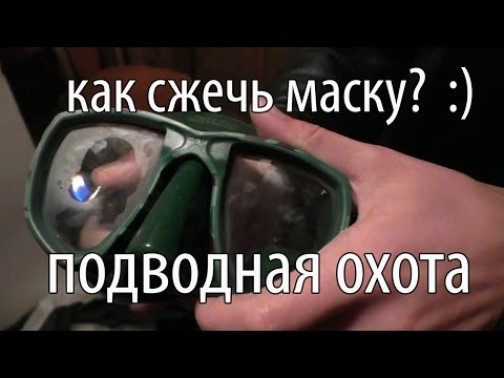 Дополнительные материалы