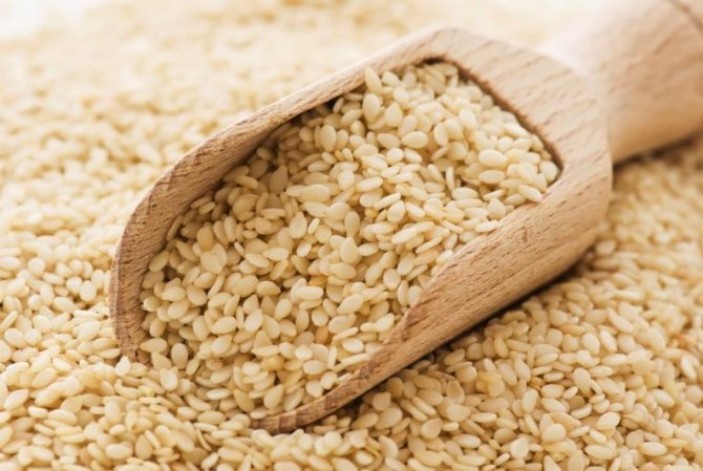 Как правильно употреблять семена льна для похудения