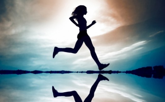 Оптимальное дыхание во время бега: как дышать?