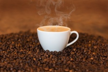 Можно ли кофе: за сколько времени стоит употреблять напиток