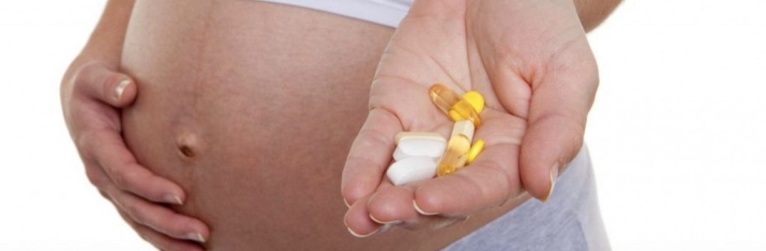 Роль витамина Д в репродуктивной функции человека