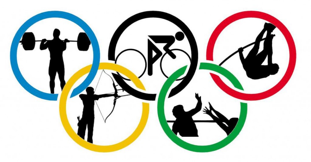 Прыжки на батуте как олимпийский вид спорта