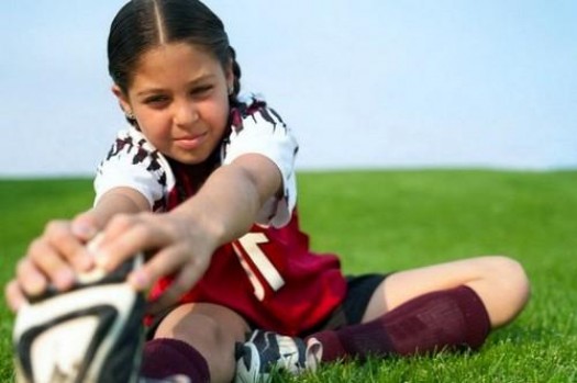 Спорт и темперамент ребенка – как выбрать лучшую для него спортивную секцию?