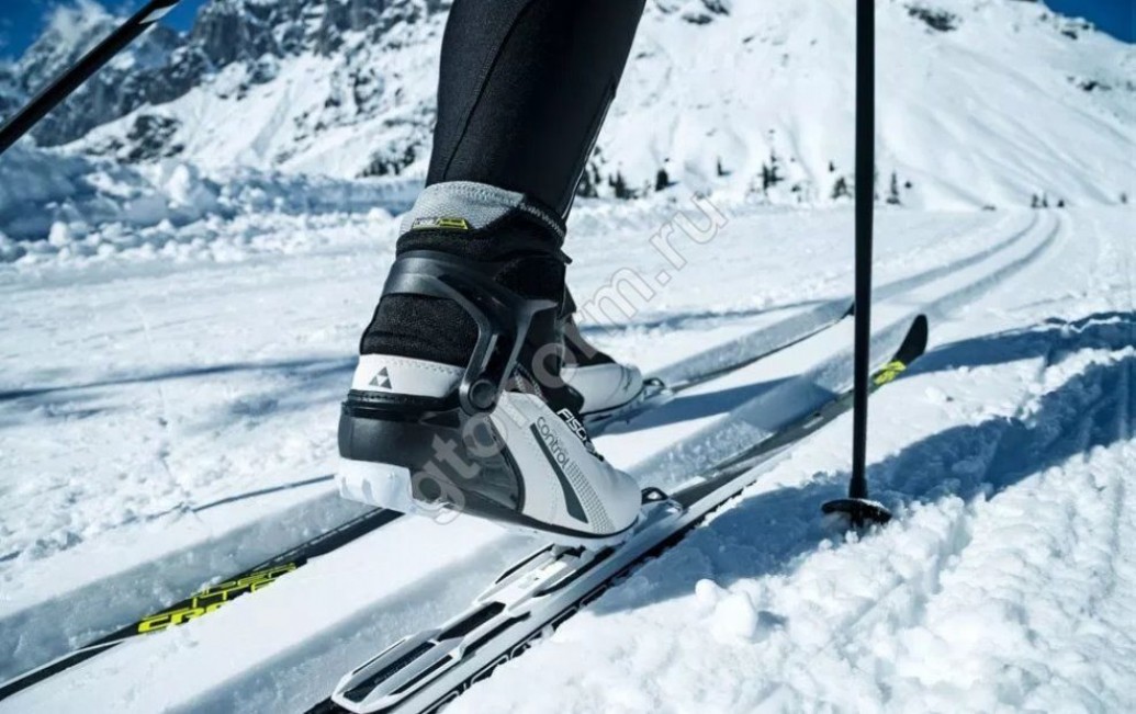 Как выбрать в зависимости от уровня подготовки лыжника?