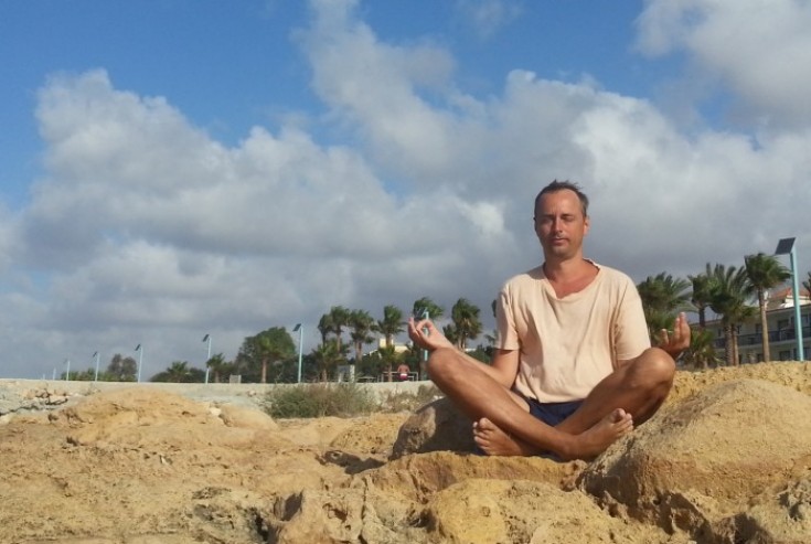 Медитация нужна для того, чтобы расслабиться? Или…