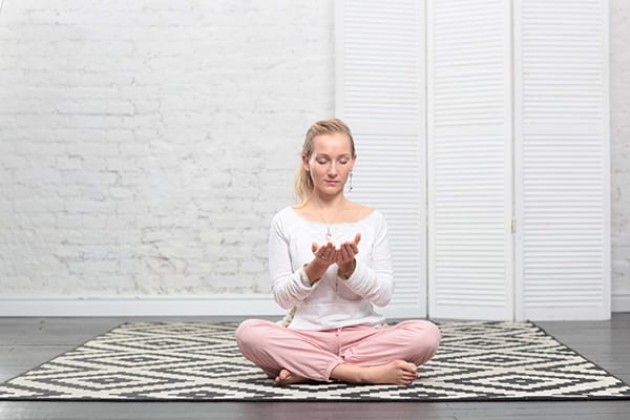 Как правильно практиковать кундалини йогу?