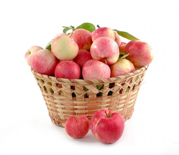 Яблочная диета для похудения: плюсы и минусы