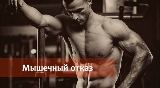 Body Pump для занятий дома