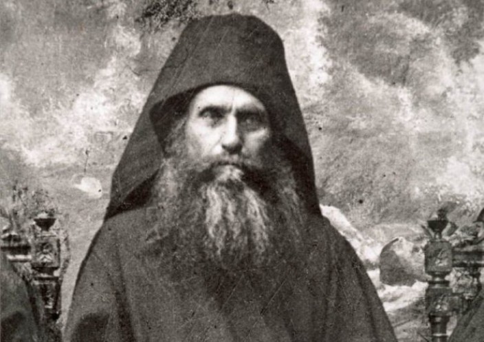Главные причины неприятия йоги православием