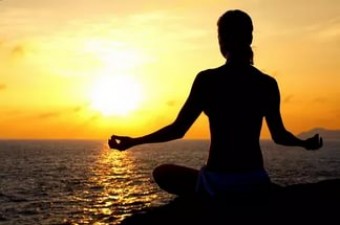 Чем полезны медитации?