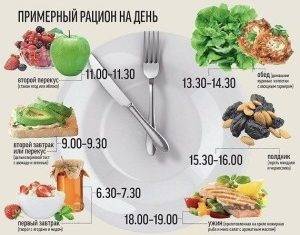 что такое махи гирей. Смотреть фото что такое махи гирей. Смотреть картинку что такое махи гирей. Картинка про что такое махи гирей. Фото что такое махи гирей